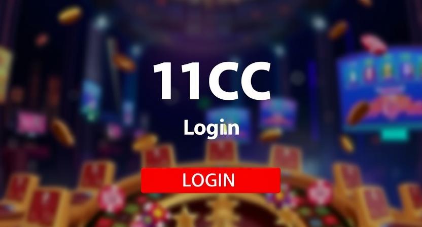 Excelente Atendimento ao Cliente na Plataforma 11CC