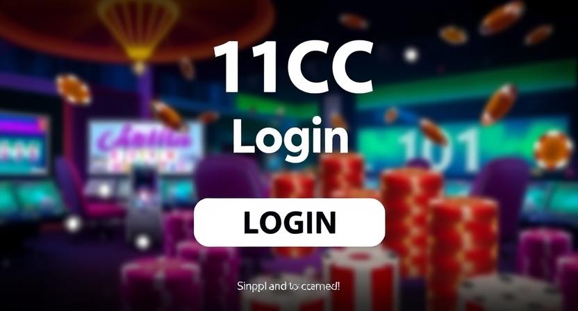 Excelente Atendimento ao Cliente na Plataforma 11CC